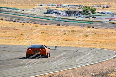 media/Jan-29-2025-Open Track Racing (Wed) [[4d1025e356]]/1230-1pm/